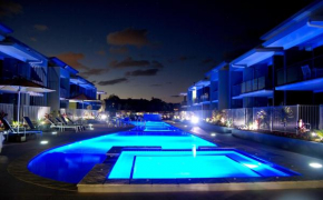 Ramada by Wyndham Hervey Bay